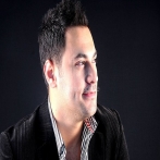 Hadi aswad sur yala.fm